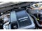 2024 Chevrolet Suburban 1500 High Country