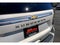 2024 Chevrolet Suburban 1500 High Country