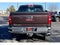2016 GMC Sierra 2500 SLT