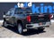 2020 GMC Sierra 2500 SLT