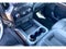 2020 GMC Sierra 2500 SLT