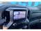 2020 GMC Sierra 2500 SLT