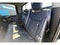 2020 GMC Sierra 2500 SLT