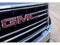 2020 GMC Sierra 2500 SLT