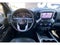 2020 GMC Sierra 2500 SLT