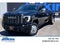 2025 GMC Sierra 3500 Denali Ultimate