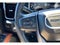 2025 GMC Sierra 3500 Denali Ultimate