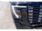 2025 GMC Sierra 3500 Denali Ultimate