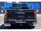 2025 GMC Sierra 3500 Denali Ultimate