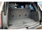 2025 Cadillac Escalade 4WD Sport Platinum