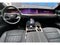 2025 Cadillac Escalade 4WD Sport Platinum