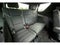 2025 Cadillac Escalade 4WD Sport Platinum