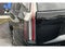 2025 Cadillac Escalade 4WD Sport Platinum