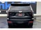 2025 Cadillac Escalade 4WD Sport Platinum