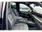 2025 Cadillac Escalade 4WD Sport Platinum