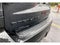 2025 Cadillac Escalade 4WD Sport Platinum