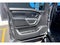 2016 Nissan Titan XD SL
