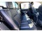 2016 Nissan Titan XD SL