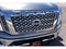 2016 Nissan Titan XD SL