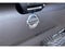 2016 Nissan Titan XD SL