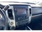 2016 Nissan Titan XD SL