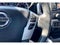 2018 Nissan Titan XD PRO-4X