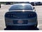 2013 Ford Mustang GT