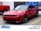 2025 Dodge Charger Daytona R/T