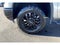 2025 Chevrolet Silverado 3500 LT