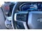 2025 Chevrolet Silverado 3500 LT