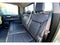 2025 Chevrolet Silverado 3500 LT