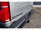 2025 Chevrolet Silverado 3500 LT