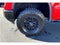 2025 Chevrolet Silverado 2500 ZR2