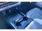 2025 Chevrolet Silverado 2500 ZR2