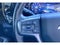 2025 Chevrolet Silverado 2500 ZR2