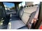 2025 Chevrolet Silverado 2500 ZR2