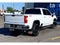 2024 Chevrolet Silverado 3500 LTZ