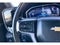 2024 Chevrolet Silverado 3500 LTZ