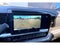 2024 Chevrolet Silverado 3500 LTZ