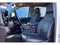 2024 Chevrolet Silverado 3500 LTZ