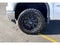 2024 Chevrolet Silverado 3500 LTZ