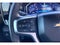 2024 Chevrolet Silverado 3500 LTZ