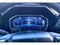 2024 Chevrolet Silverado 3500 LTZ