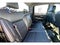 2024 Chevrolet Silverado 3500 LTZ