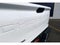 2024 Chevrolet Silverado 3500 LTZ