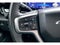 2024 Chevrolet Silverado 3500 LTZ