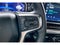 2024 Chevrolet Silverado 3500 LTZ