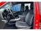 2024 Chevrolet Silverado 3500 LTZ