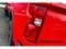 2024 Chevrolet Silverado 3500 LTZ