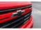 2024 Chevrolet Silverado 3500 LTZ